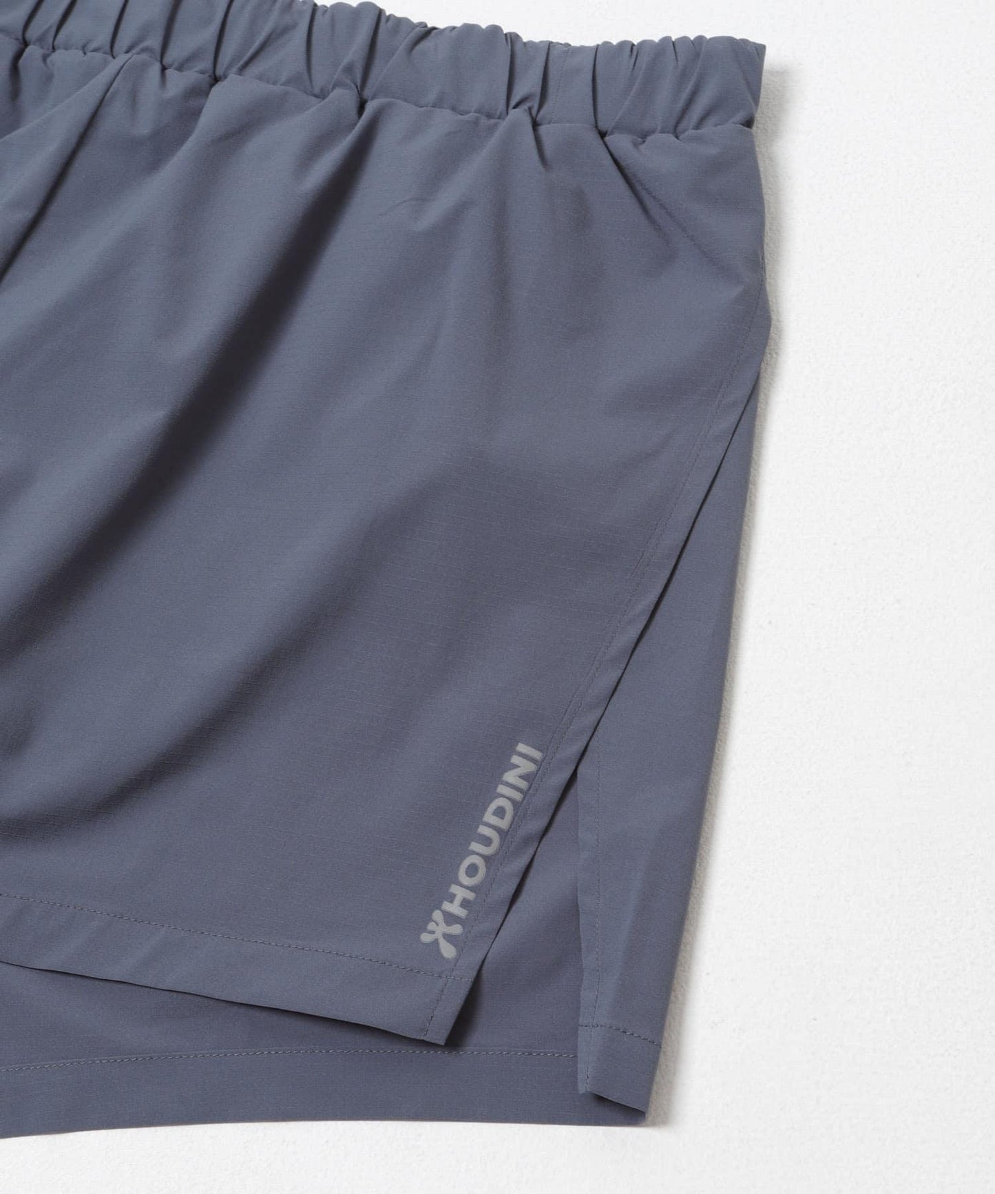 HOUDINI MS PACE SPLIT SHORTS 休閒短褲