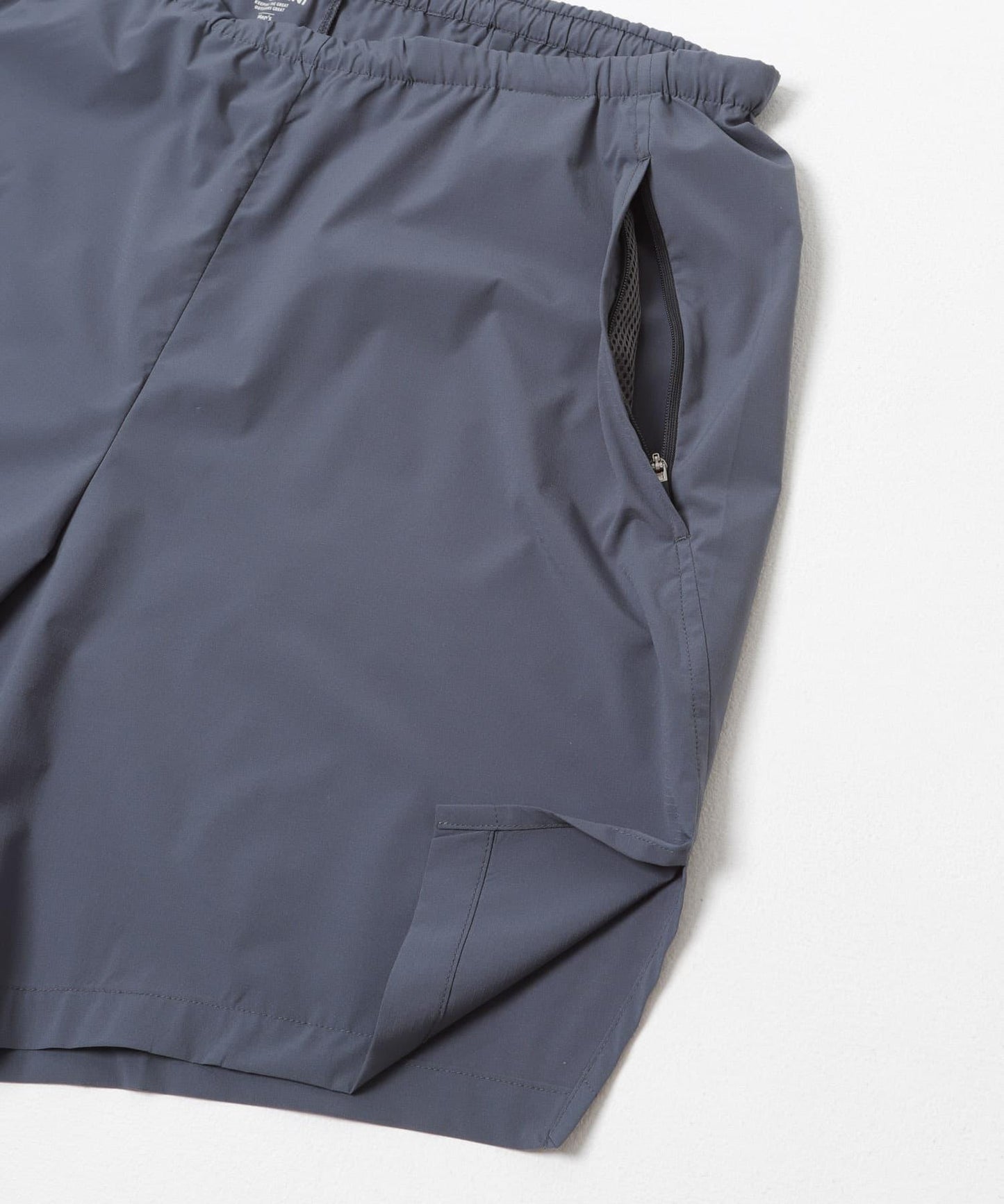 HOUDINI MS PACE LIGHT SHORTS 休閒短褲