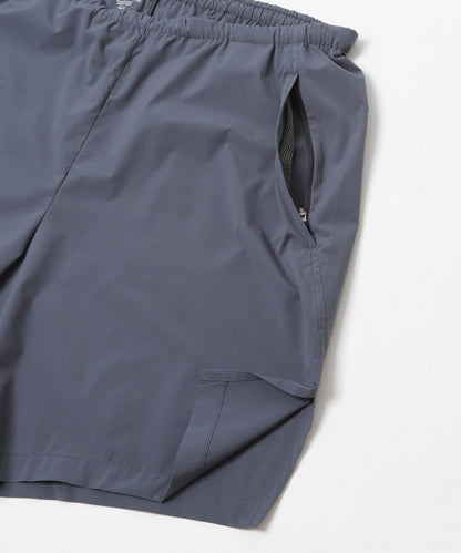 HOUDINI MS PACE LIGHT SHORTS 休閒短褲