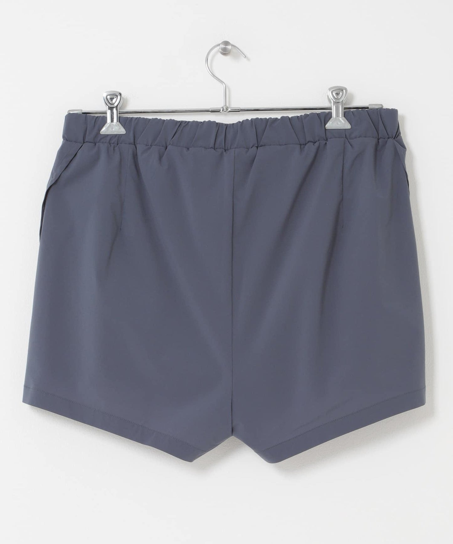 HOUDINI MS PACE SPLIT SHORTS 休閒短褲