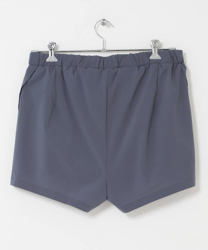 HOUDINI MS PACE SPLIT SHORTS 休閒短褲