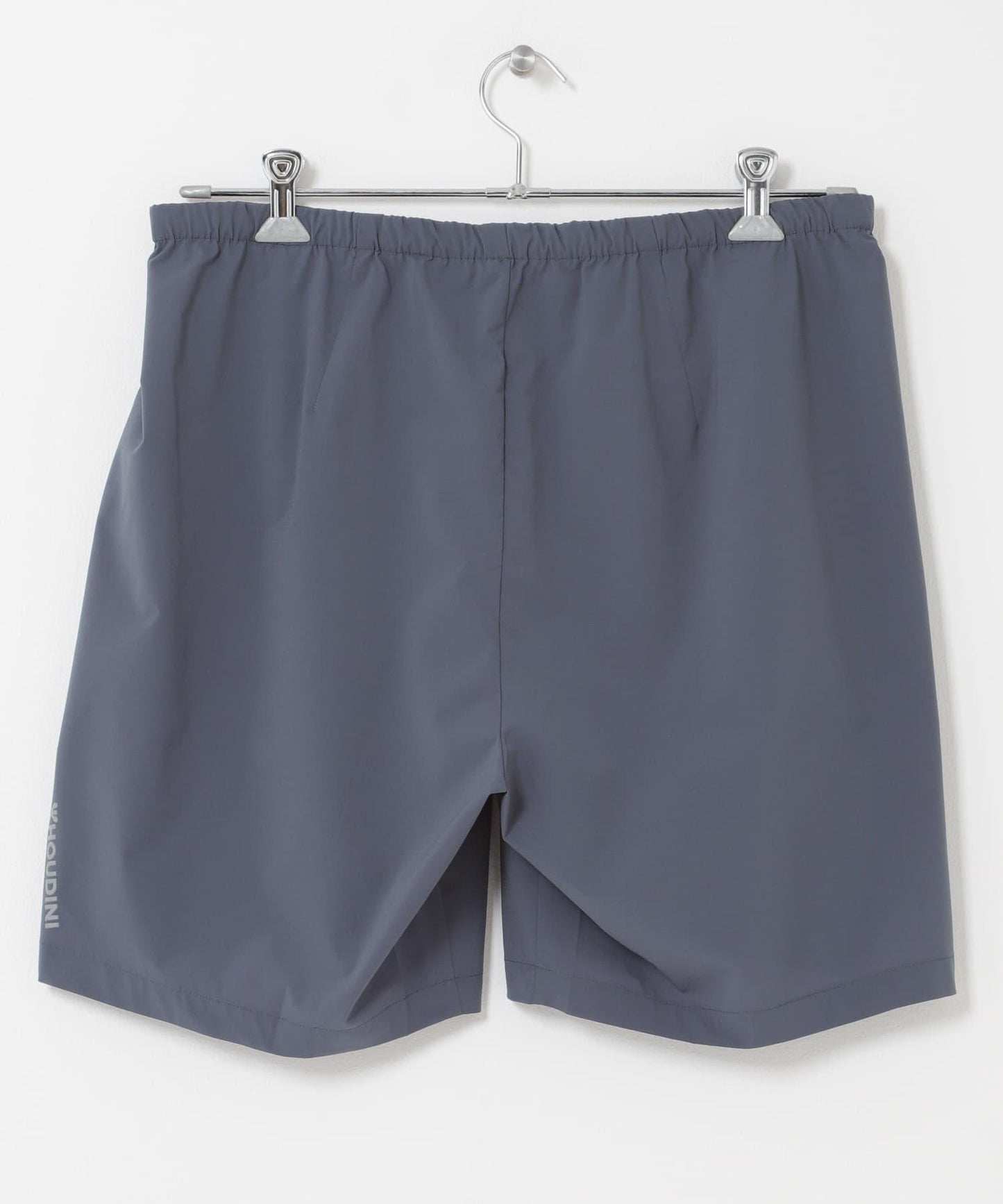 HOUDINI MS PACE LIGHT SHORTS 休閒短褲