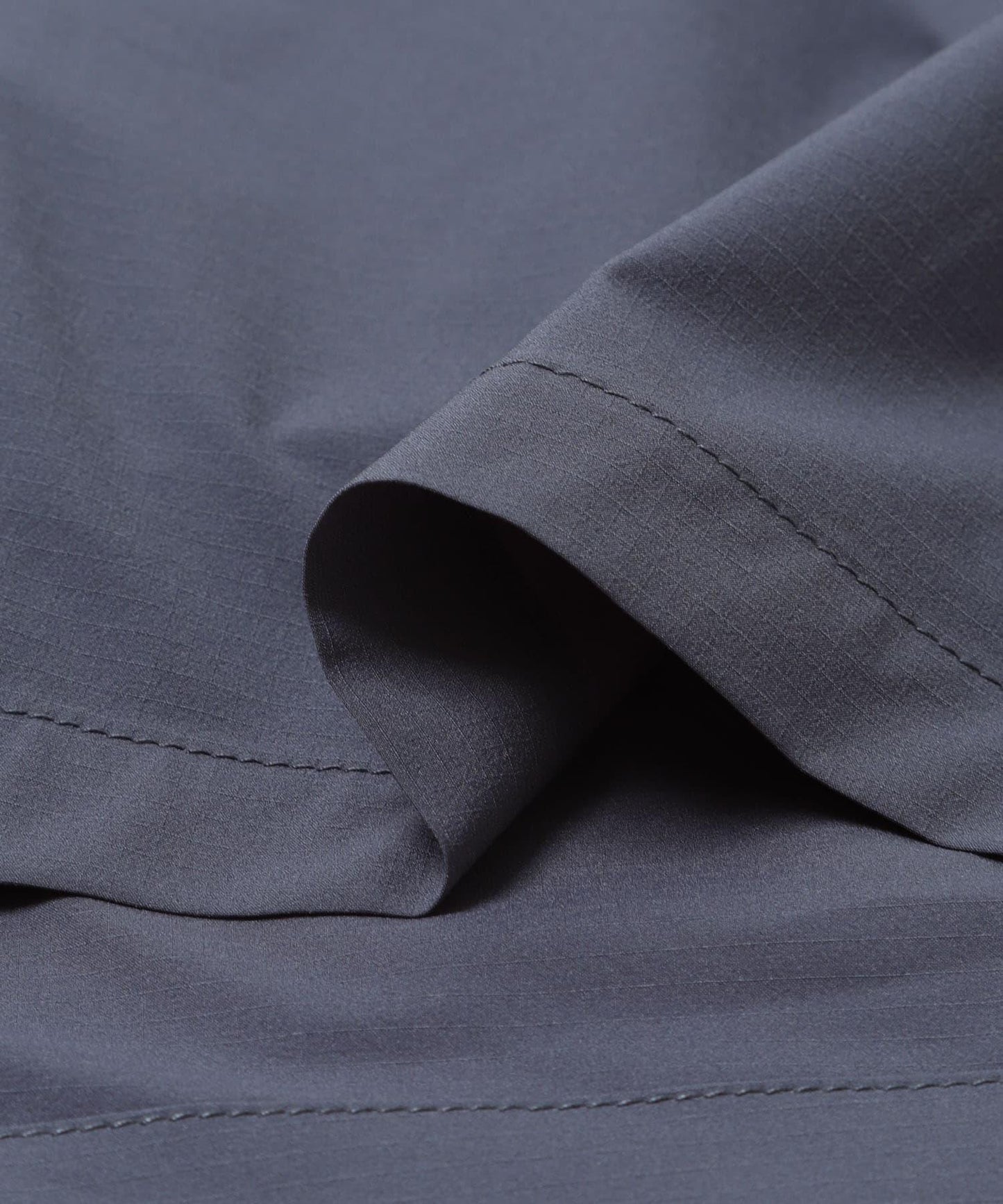 HOUDINI MS PACE SPLIT SHORTS 休閒短褲