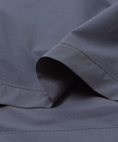 HOUDINI MS PACE SPLIT SHORTS 休閒短褲