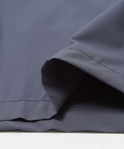 HOUDINI MS PACE LIGHT SHORTS 休閒短褲