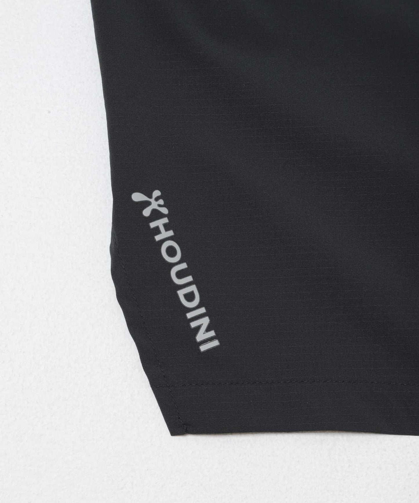 HOUDINI MS PACE LIGHT SHORTS 休閒短褲