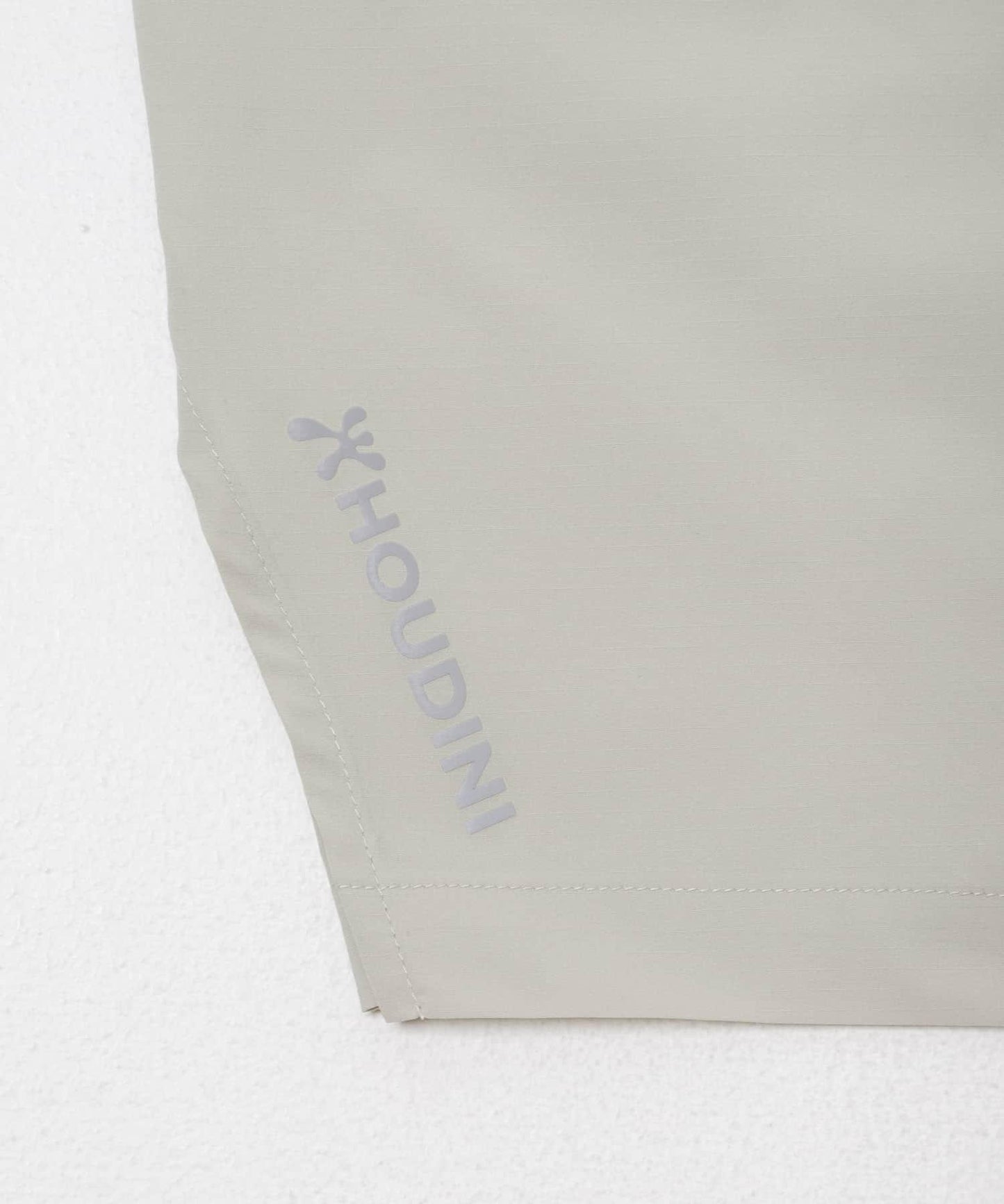 HOUDINI MS PACE LIGHT SHORTS 休閒短褲