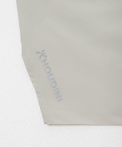 HOUDINI MS PACE LIGHT SHORTS 休閒短褲