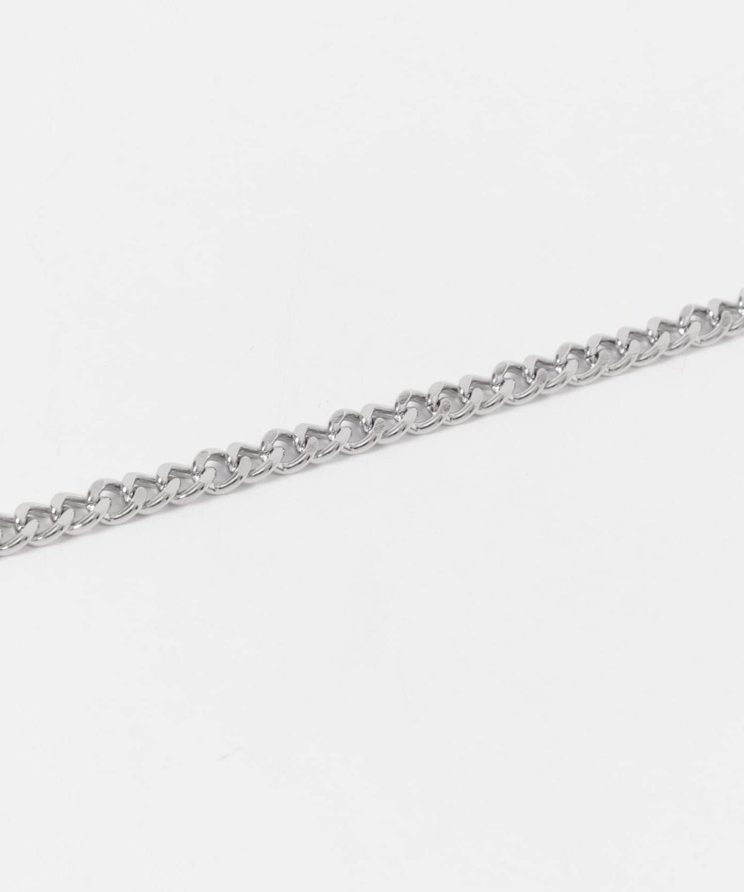 簡約錢包鏈