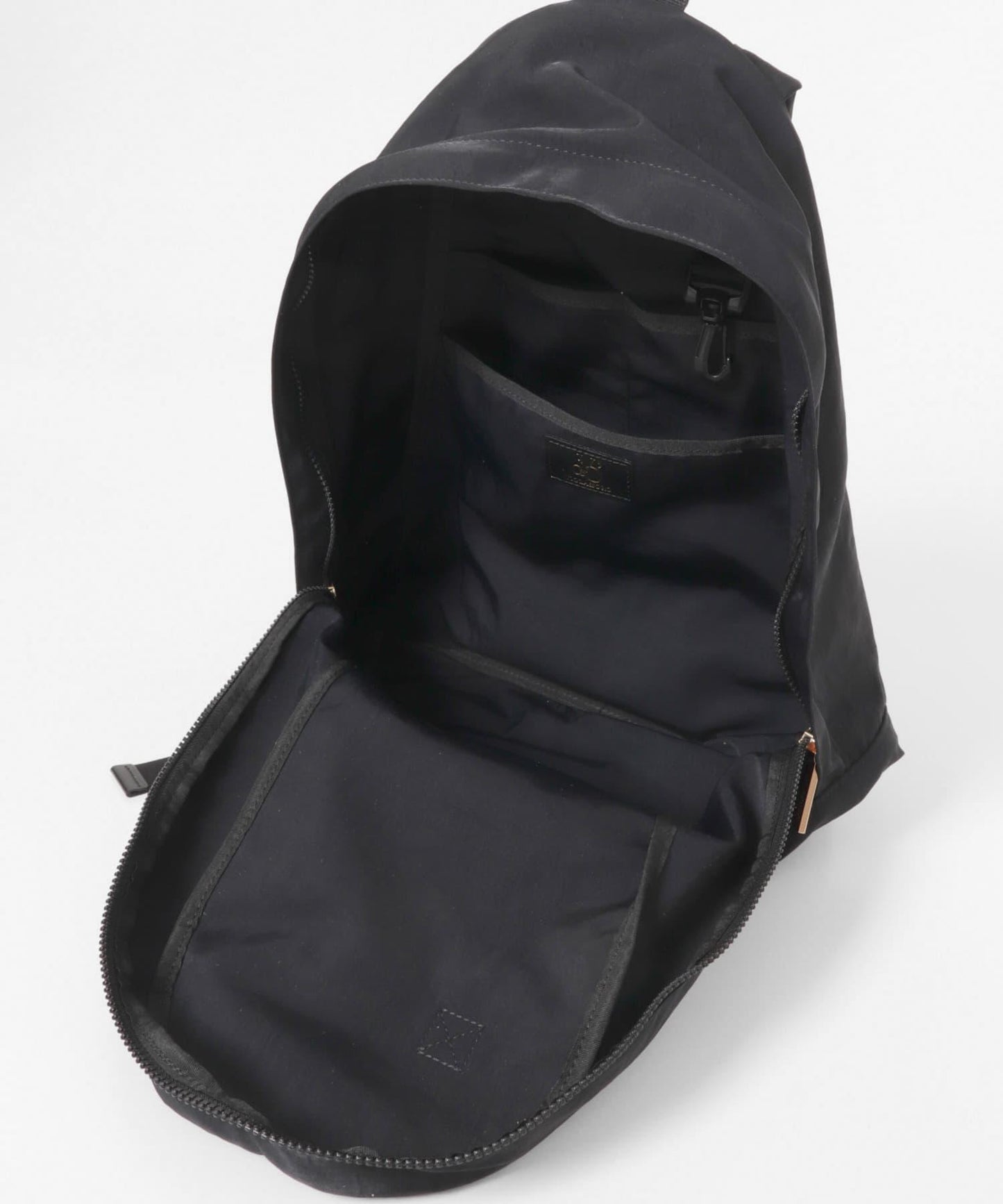VIOLA d’ORO GINO 雙肩包