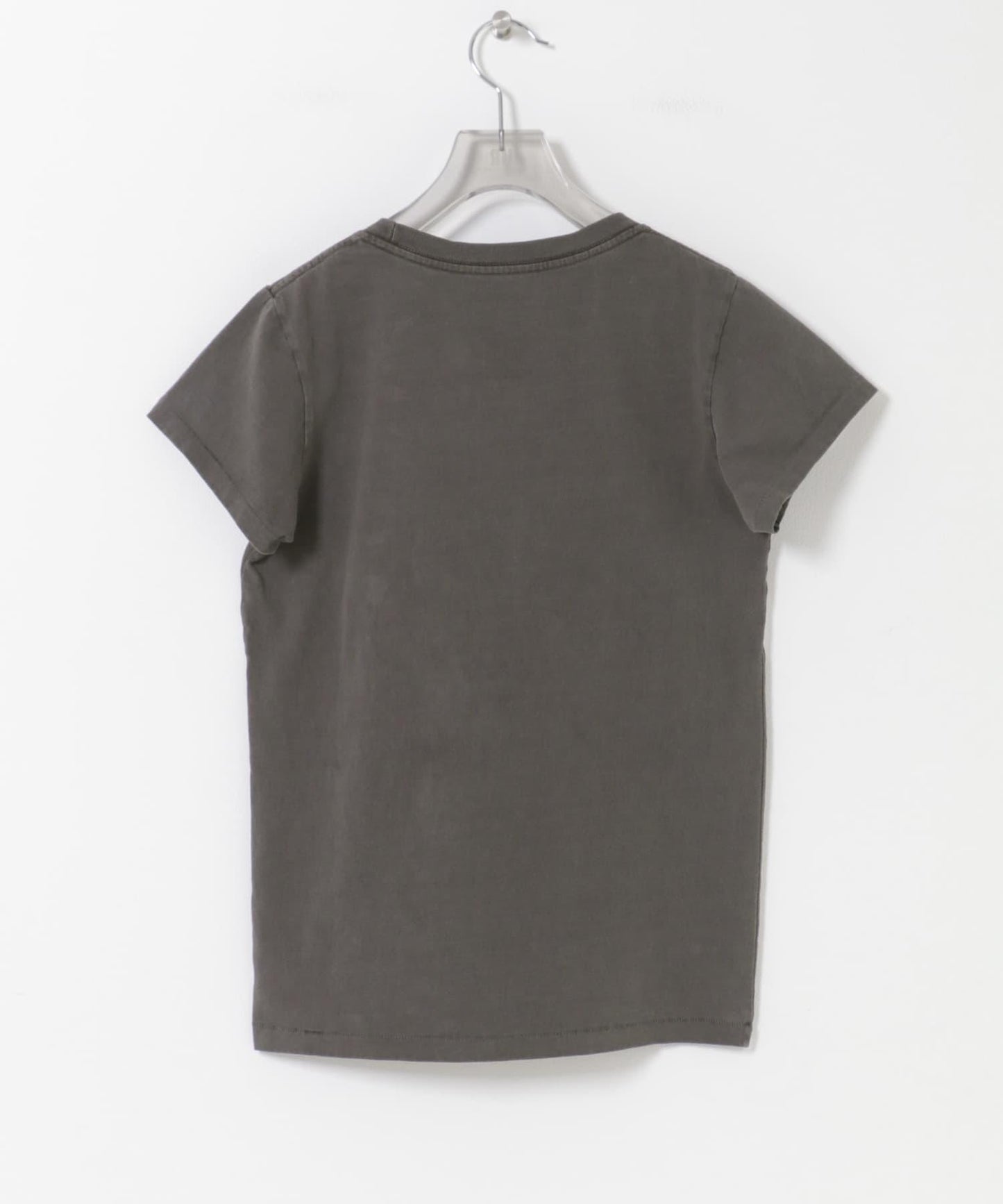 特別 Mixta×URBAN RESEARCH NOWHERE 印花 T恤