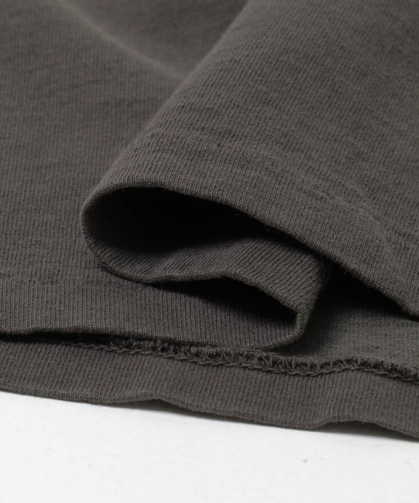 特別 Mixta×URBAN RESEARCH NOWHERE 印花 T恤