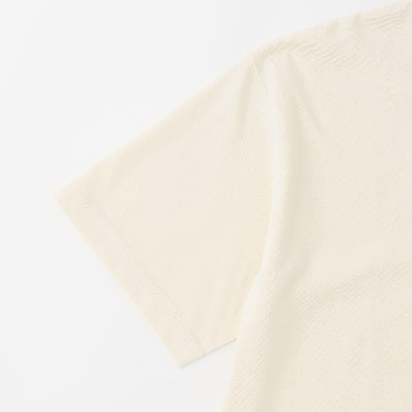 棉100% 舒適家居服
