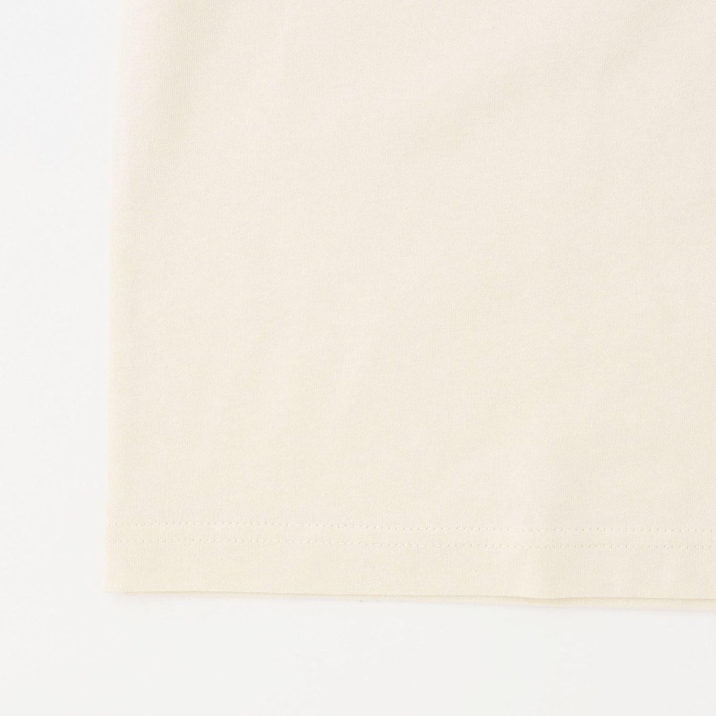 棉100% 舒適家居服