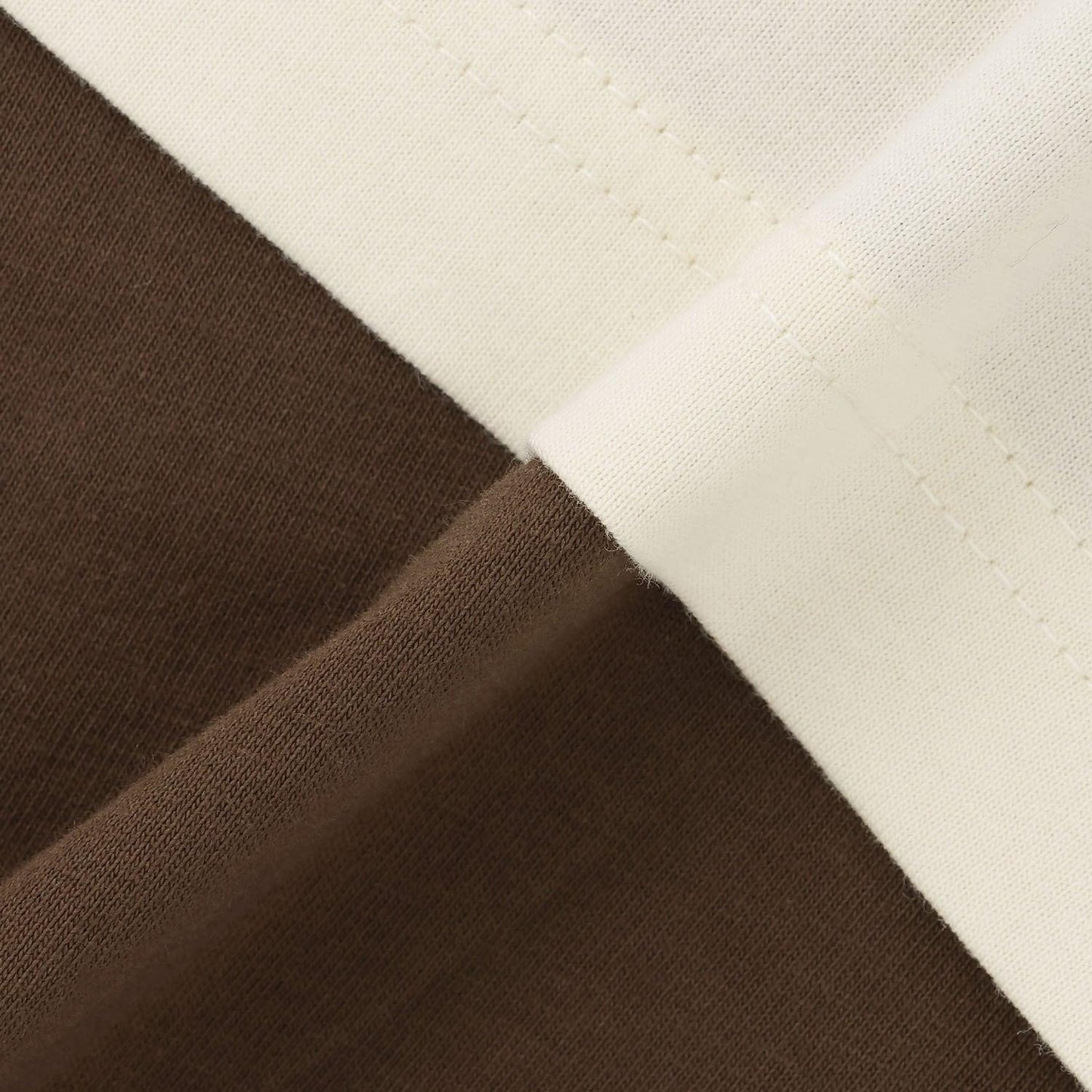 棉100% 舒適家居服
