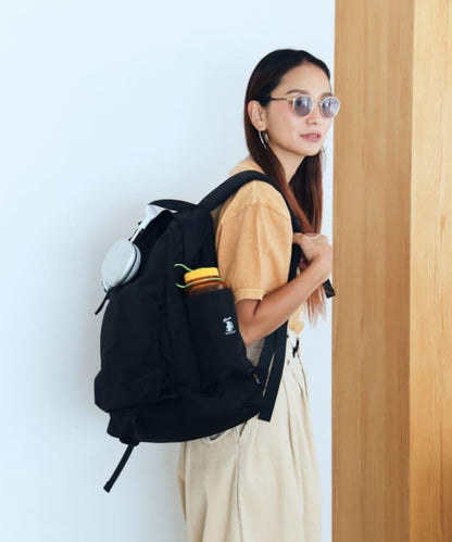 聯名 NOMAD MASTER BACKPACK 25L 雙肩揹包