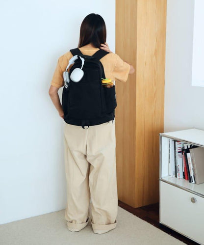 聯名 NOMAD MASTER BACKPACK 25L 雙肩揹包