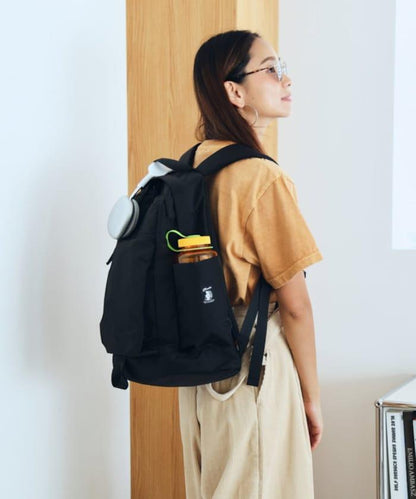 聯名 NOMAD MASTER BACKPACK 25L 雙肩揹包