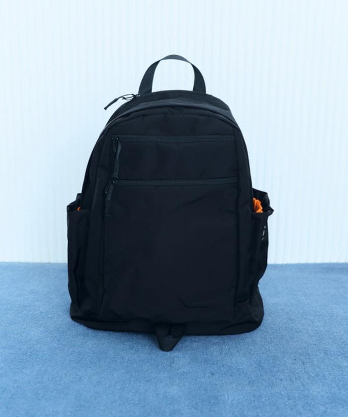 聯名 NOMAD MASTER BACKPACK 25L 雙肩揹包