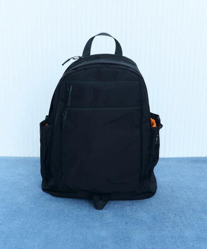 聯名 NOMAD MASTER BACKPACK 25L 雙肩揹包