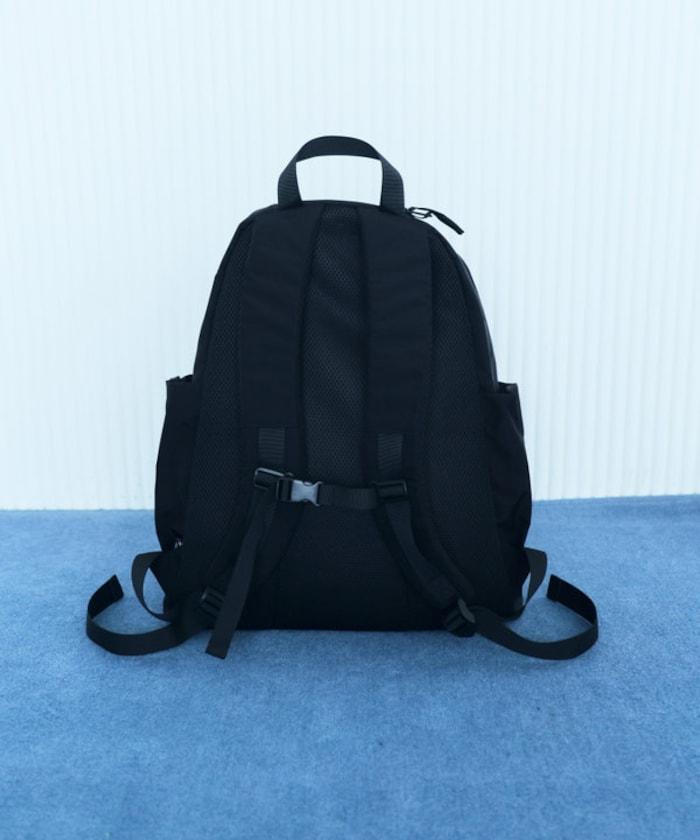 聯名 NOMAD MASTER BACKPACK 25L 雙肩揹包