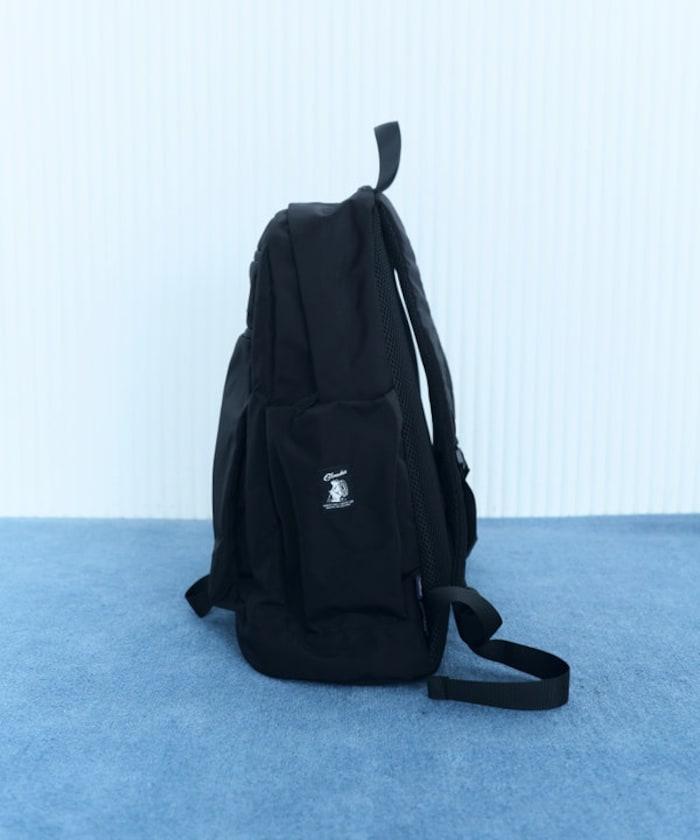 聯名 NOMAD MASTER BACKPACK 25L 雙肩揹包