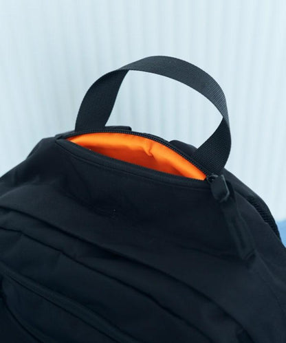 聯名 NOMAD MASTER BACKPACK 25L 雙肩揹包