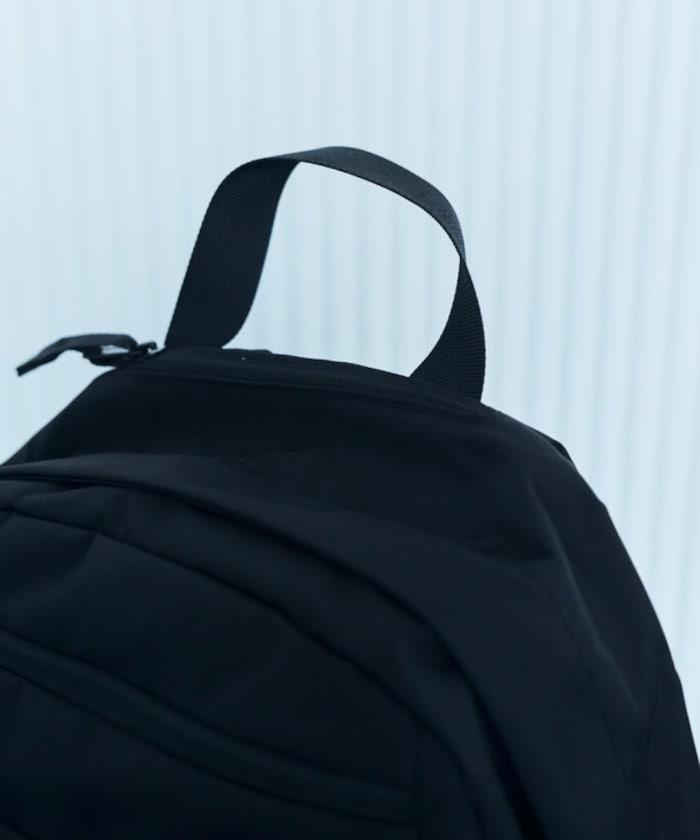 聯名 NOMAD MASTER BACKPACK 25L 雙肩揹包