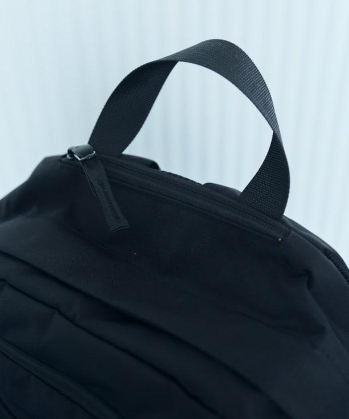 聯名 NOMAD MASTER BACKPACK 25L 雙肩揹包