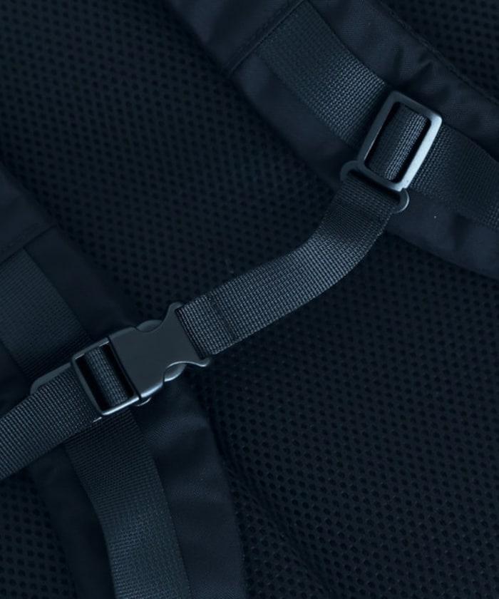 聯名 NOMAD MASTER BACKPACK 25L 雙肩揹包