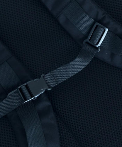 聯名 NOMAD MASTER BACKPACK 25L 雙肩揹包