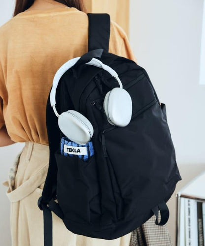 聯名 NOMAD MASTER BACKPACK 25L 雙肩揹包