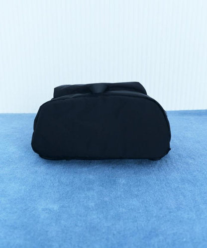 聯名 NOMAD MASTER BACKPACK 25L 雙肩揹包