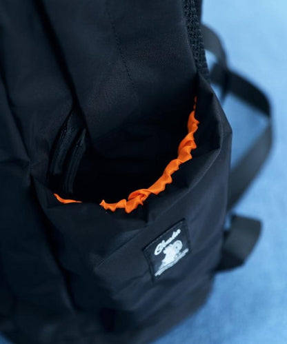 聯名 NOMAD MASTER BACKPACK 25L 雙肩揹包