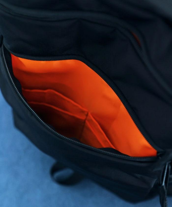 聯名 NOMAD MASTER BACKPACK 25L 雙肩揹包