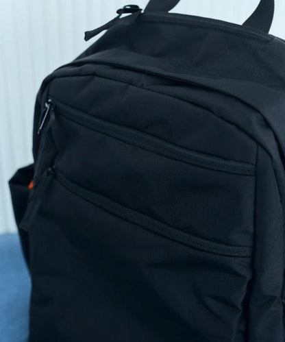 聯名 NOMAD MASTER BACKPACK 25L 雙肩揹包