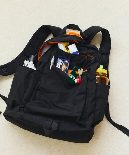 聯名 NOMAD MASTER BACKPACK 25L 雙肩揹包