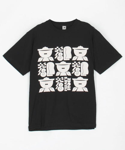 京都店 Tee T恤