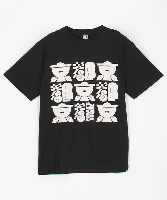 京都店 Tee T恤