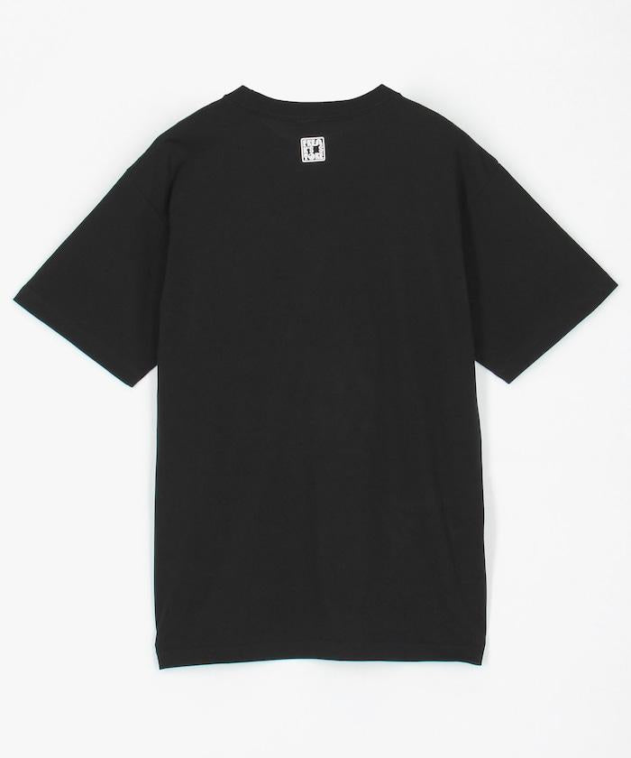 京都店 Tee T恤