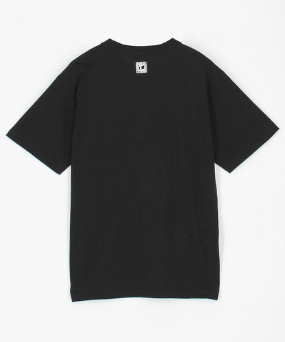 京都店 Tee T恤