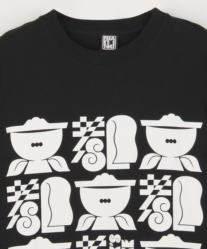 京都店 Tee T恤