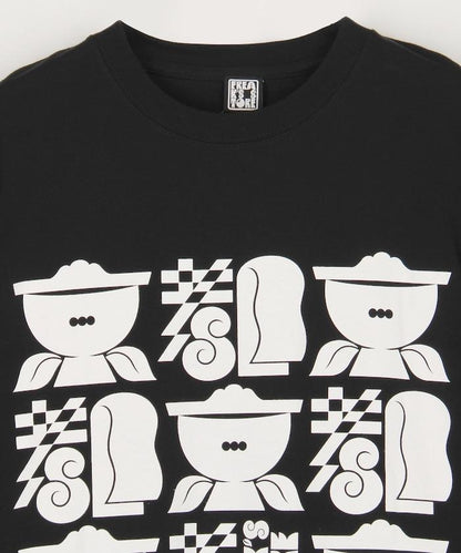 京都店 Tee T恤