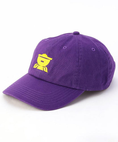 京都店 CAP 帽子