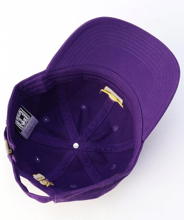 京都店 CAP 帽子