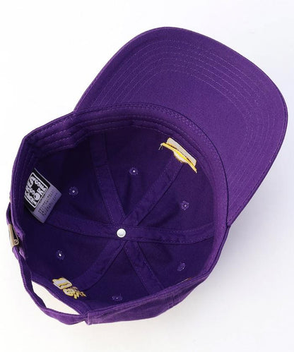 京都店 CAP 帽子