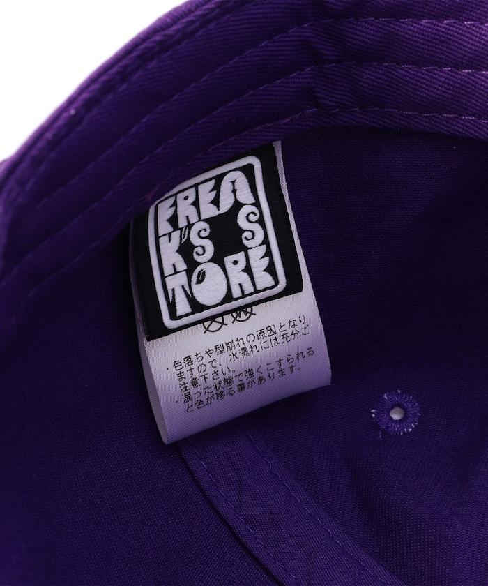 京都店 CAP 帽子
