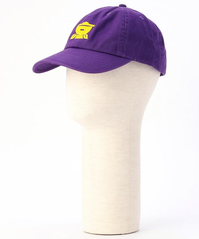 京都店 CAP 帽子