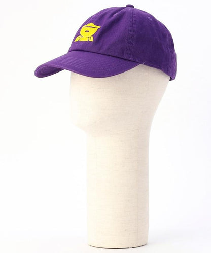 京都店 CAP 帽子