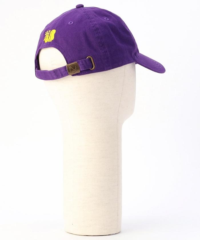 京都店 CAP 帽子